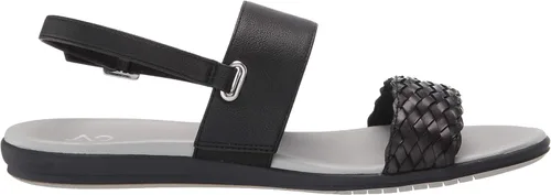 Miniatura 6 de Aerosoles Women's First Watch Flat Sandal