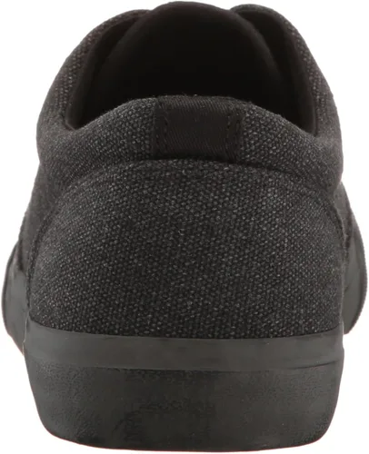 Miniatura 3 de Lugz Men's Seabrook Fashion Sneaker