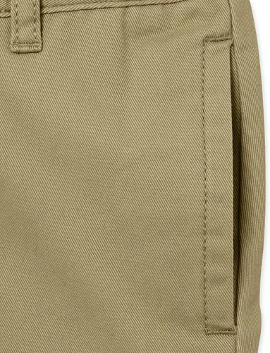 Miniatura 2 de The Childrens Place Baby Toddler Boys Chino Pants