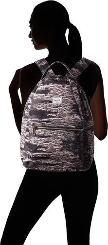 Miniatura 4 de Herschel Nova Mochila, Ceniza Rose Desert), 10503-02080