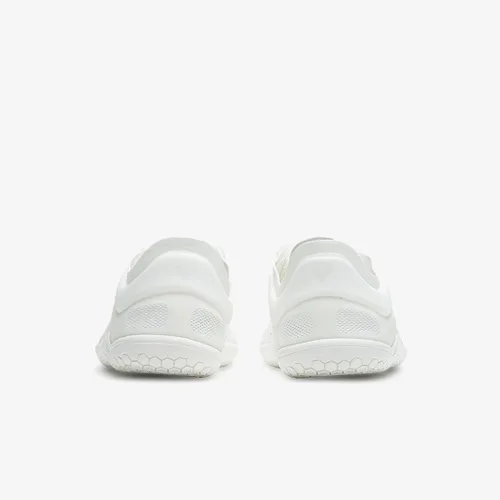 Miniatura 5 de Vivobarefoot Mujer Low-top, 2 US Amplia