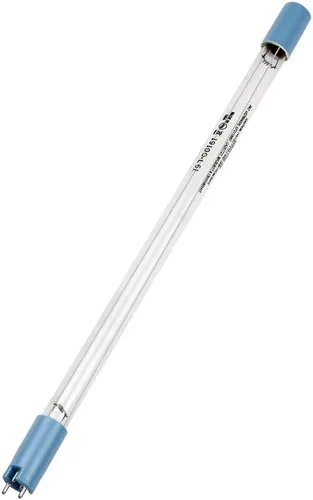 Miniatura 2 de Aquasana Lámpara de repuesto para filtro de agua UV para toda la casa y EQ-PFC.35 para toda la casa, blanco y prefiltros de sedimentos de repuesto
