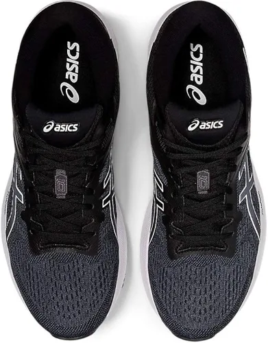 Miniatura 7 de ASICS Tenis de correr GT-1000 10 para hombre, Azul