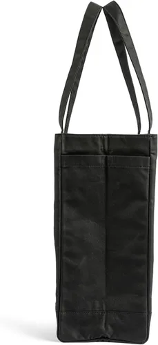 Miniatura 6 de Kolo Archer - Bolsa impermeable de lona de algodón orgánico, ideal para viajes