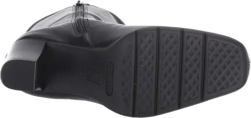 Miniatura 4 de Aerosoles Botas de media pantorrilla canela para mujer