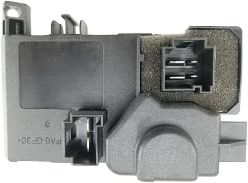 Miniatura 2 de Nuevo módulo de resistencia del regulador del motor del ventilador del A/C para BENZ S-CLASS W221 OEM 2218202714 A2218202714 A221820051 221820051