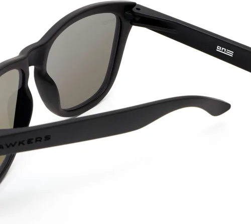 Miniatura 5 de Hawkers One LS Gafas de sol para hombre y mujer