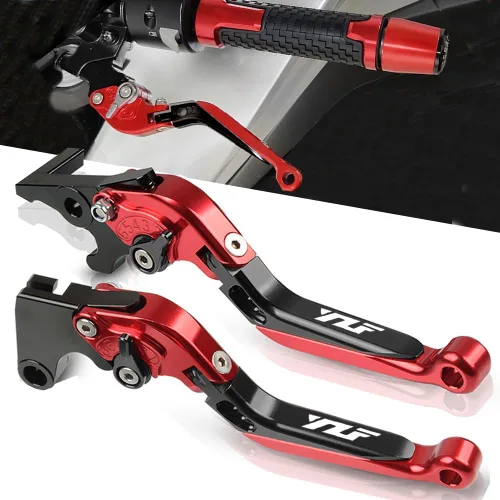 Miniatura 11 de for YZF R1 R3 R6 R7 R125