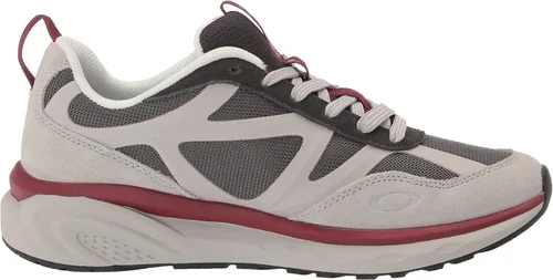 Miniatura 6 de Oakley Men's Bulworth Sneaker
