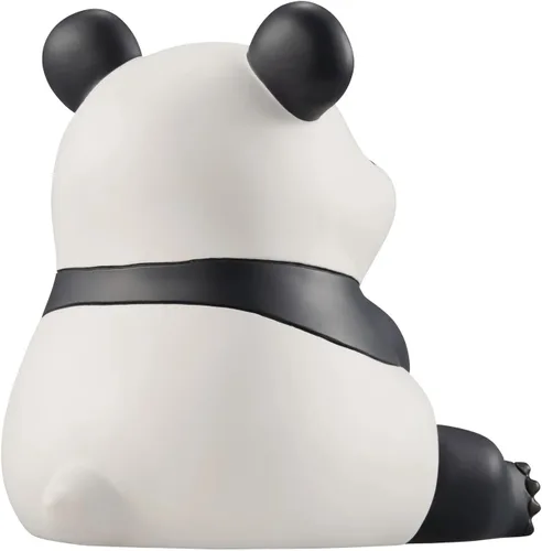 Miniatura 3 de Megahouse - Jujutsu Kaisen - Look UP Serie Panda PVC FIG