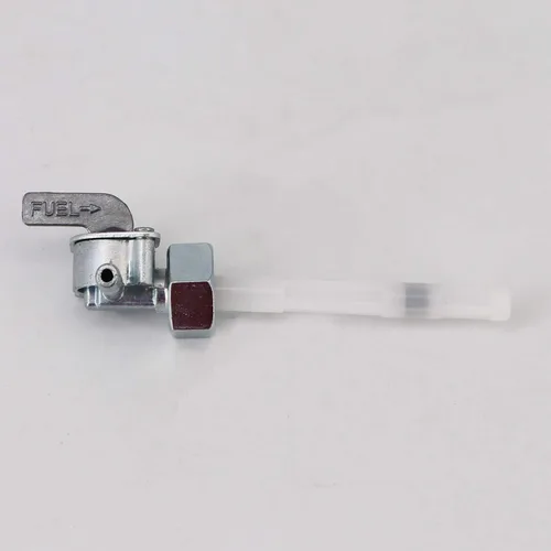 Miniatura 7 de Interruptor de válvula de cierre de gasolina 16950-149-025 apto para Honda ATC185 200 Z50R Z50 XR75 XL75 XR80 Express 50 NC50 NA50 ATV Dirt Bike Go