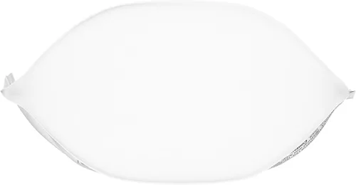 Miniatura 8 de Caltrate Suplemento de 600 + D, PFIZER530436, 1, 1