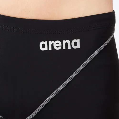 Miniatura 2 de ARENA Powerskin ST 2.0 - Traje de baño de competición para hombre
