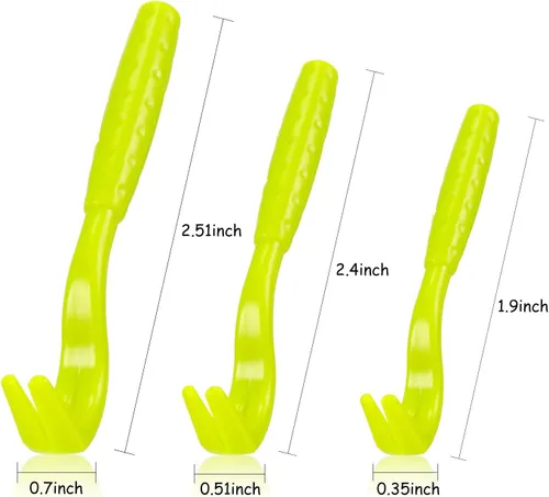 Miniatura 4 de Boao Kit de herramientas de eliminación de garrapatas de 7 piezas, incluye 3 removedores de plástico, 3 pinzas de acero inoxidable con peine