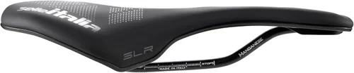 Miniatura 3 de Selle Italia SLR TM Boost Superflow