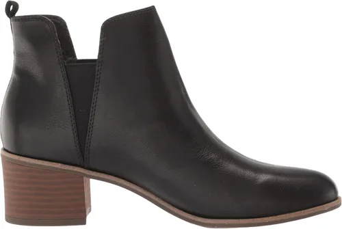 Miniatura 6 de Dr. Scholl's Botines Teammate para mujer