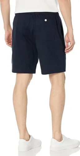 Miniatura 2 de Tommy Hilfiger Men's Monogram Jersey Short
