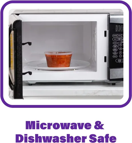Miniatura 4 de Pantry Value