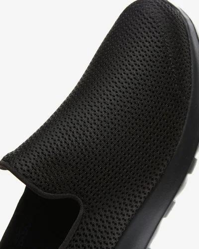 Miniatura 9 de Skechers Zapatos Go Walk Max para hombre