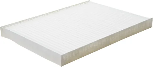 Bosch P3853WS / F00E369714 Filtro de habitáculo de taller para determinados Audi TT, Audi TT Quattro, Volkswagen Beetle, Volkswagen Cabrio,