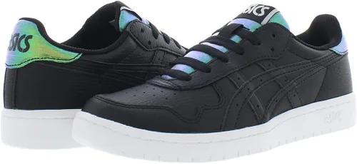 Miniatura 3 de ASICS Zapatos Japan S para mujer