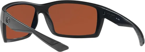 Miniatura 6 de Costa Del Mar Reefton - Gafas de sol rectangulares para hombre