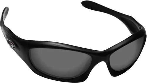 Miniatura 3 de Alphax Lentes de repuesto polarizadas para Oakley Monster Dog múltiples opciones