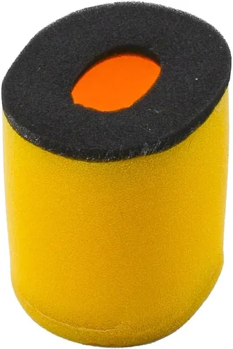 Miniatura 4 de 13780-05G00 13780-05G10 Filtro de aire para Suzuki Ozark 250 LTF250 2x4 2002-2006 y Quadsport Z250 LTZ250 2x4 2004-2006 y King Quad 300 LTF4WDX