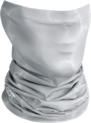 Miniatura 20 de GOT Sports UPF 50+ Bufanda de Pesca para Cuello - Máscara Facial UV de Protección Solar para Hombres y Mujeres - Cubierta Facial Camo SPF Gator
