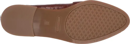 Miniatura 4 de Aerosoles Mocasines Eden para mujer