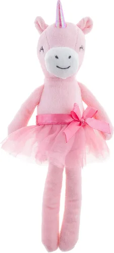 Miniatura 4 de Stephen Joseph, Juguete de Animal de Peluche de 11 pulgadas, Muñeca de Felpa Pequeña Súper Suave, Juguetes para Bebé, Niños Pequeños, Niños