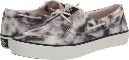 Miniatura 7 de Sperry Zapatillas Crest Boat Smocked Hemp para mujer