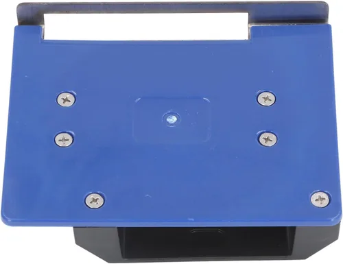Miniatura 9 de Herramienta de biselado de azulejos para corte en ángulo de 45 grados, acero inoxidable y plástico, compatibilidad universal con amoladora angular