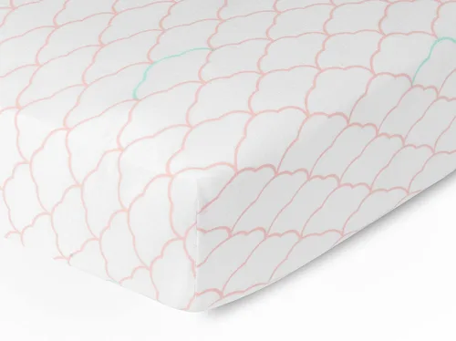 Miniatura 4 de Newton Sheets