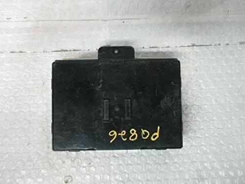 Miniatura 4 de Módulo BCM de control de cuerpo compatible con Mazda 5 CE52 67560B CE5267560B CE5267560B
