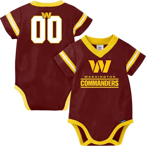 Miniatura 34 de Gerber NFL