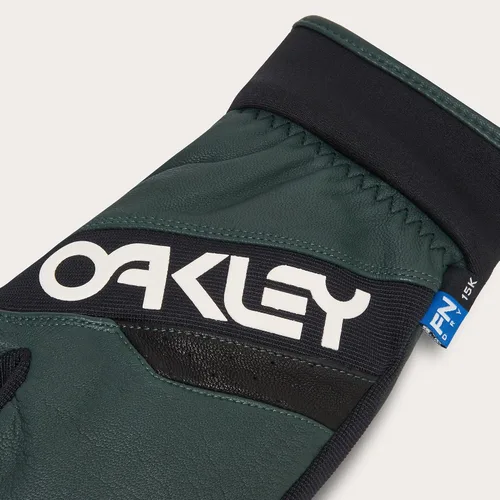Miniatura 3 de Oakley Unisex-Adult Factory Winter Trigger Mitt2