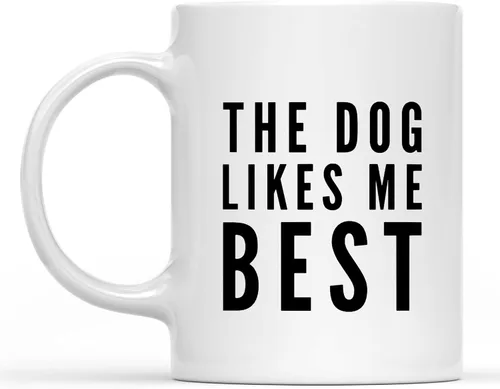 Miniatura 383 de Taza inspiradora y sarcasmo con texto en inglés "A Truly Great Doctor is Hard to Fond", regalos inspiradores y sarcasmo para hombres y mujeres