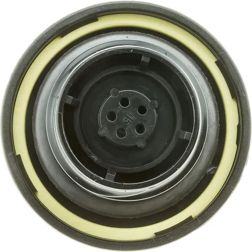 Miniatura 3 de Gates 31783 Tapa de depósito de combustible con bloqueo