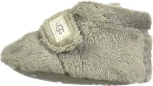 Miniatura 8 de UGG Unisex-Child Bixbee Ankle Boot