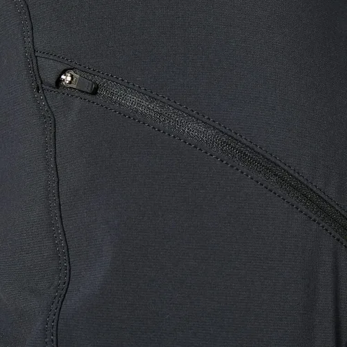 Miniatura 4 de Fox Racing Defend Fire Mountain - Pantalón de ciclismo para mujer