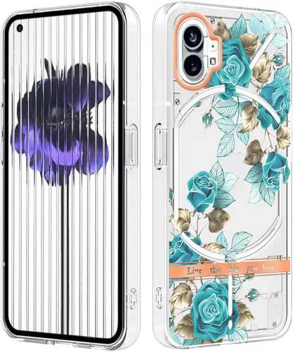 Miniatura 141 de Funda compatible con Redmi Note 11 4G, compatible con Xiaomi Redmi Note 11S 4G (no 5G) para teléfono móvil TPU funda FH