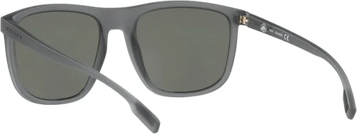 Miniatura 6 de Native Eyewear Mesa - Gafas de sol cuadradas
