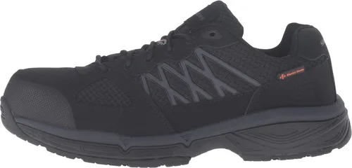 Miniatura 3 de Skechers Hombres Conroe Searcy