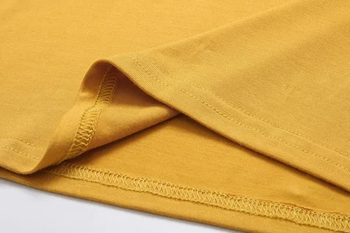 Miniatura 7 de OThread & Co. Camiseta sin mangas de cuello alto para mujer, capa elástica, cómoda, cuello alto