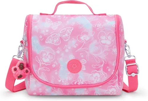 Miniatura 22 de Bolsa de almuerzo Kipling New Kichirou
