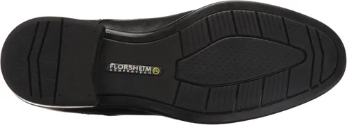 Miniatura 4 de Florsheim Medfield Gorra Oxford para hombre