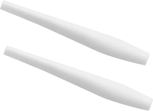 Miniatura 4 de OOWLIT Auriculares compatibles con Oakley Crosshair 2.0