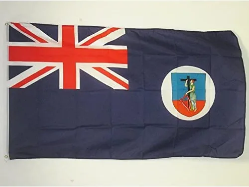 Miniatura 42 de AZ FLAG Juego de 5 banderas de Venezuela con parche – 35.4 x 23.6 in – Bandera Venezolana 7 estrellas 100% poliéster con ojales metálicos integrados