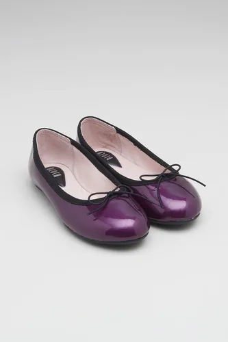 Miniatura 5 de Bloch Chicas Cressida